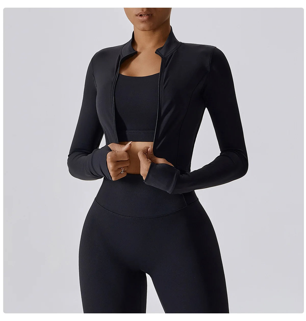 Women's Yoga Bra Sexy Sports Bra Push Up Fitness Cross Strap Shockproof Breathable Gym Top Female Vest Running Sports Underwear
