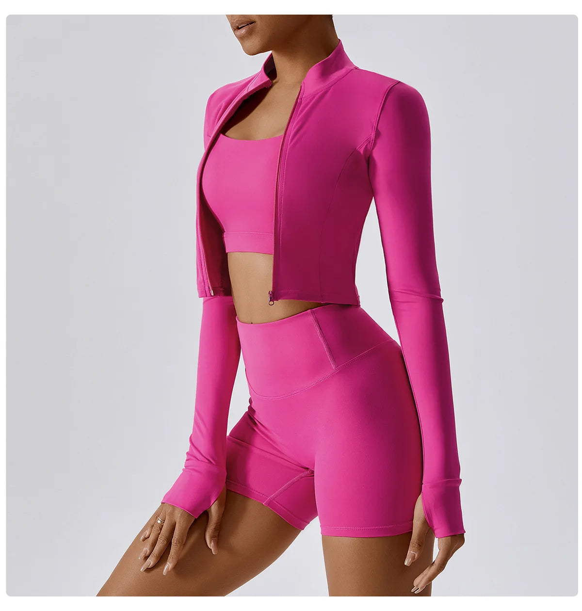 Women's Yoga Bra Sexy Sports Bra Push Up Fitness Cross Strap Shockproof Breathable Gym Top Female Vest Running Sports Underwear