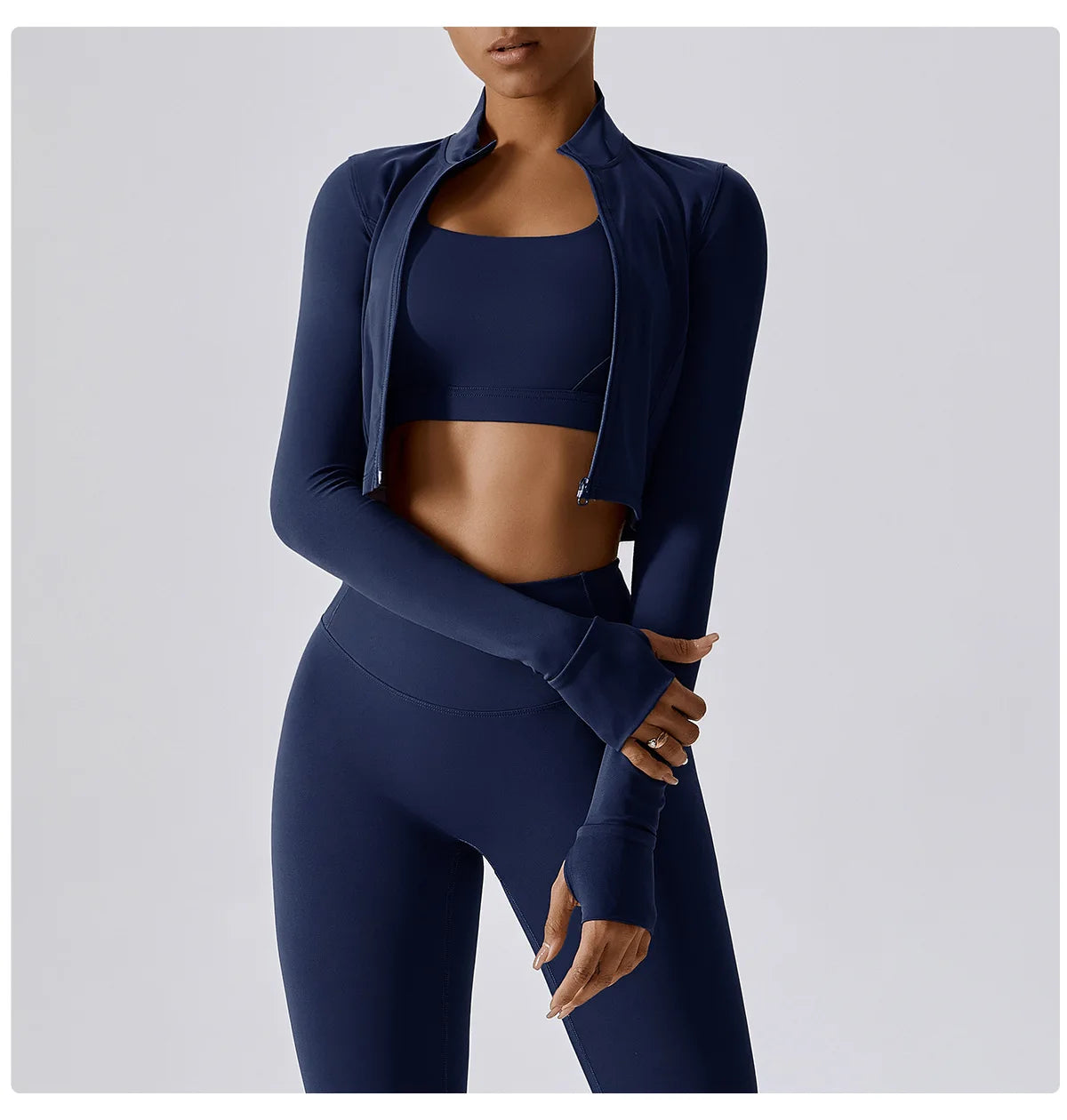 Women's Yoga Bra Sexy Sports Bra Push Up Fitness Cross Strap Shockproof Breathable Gym Top Female Vest Running Sports Underwear