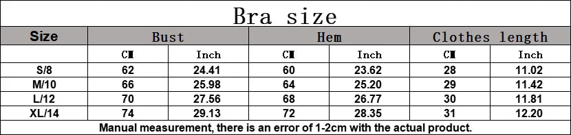 Women's Yoga Bra Sexy Sports Bra Push Up Fitness Cross Strap Shockproof Breathable Gym Top Female Vest Running Sports Underwear