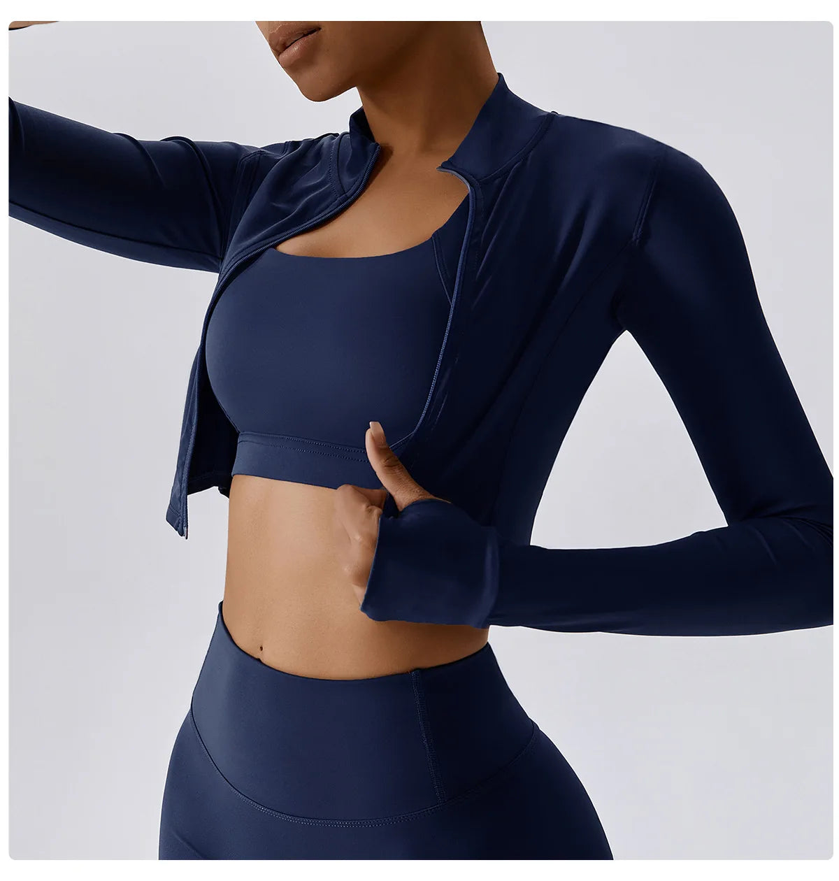 Women's Yoga Bra Sexy Sports Bra Push Up Fitness Cross Strap Shockproof Breathable Gym Top Female Vest Running Sports Underwear