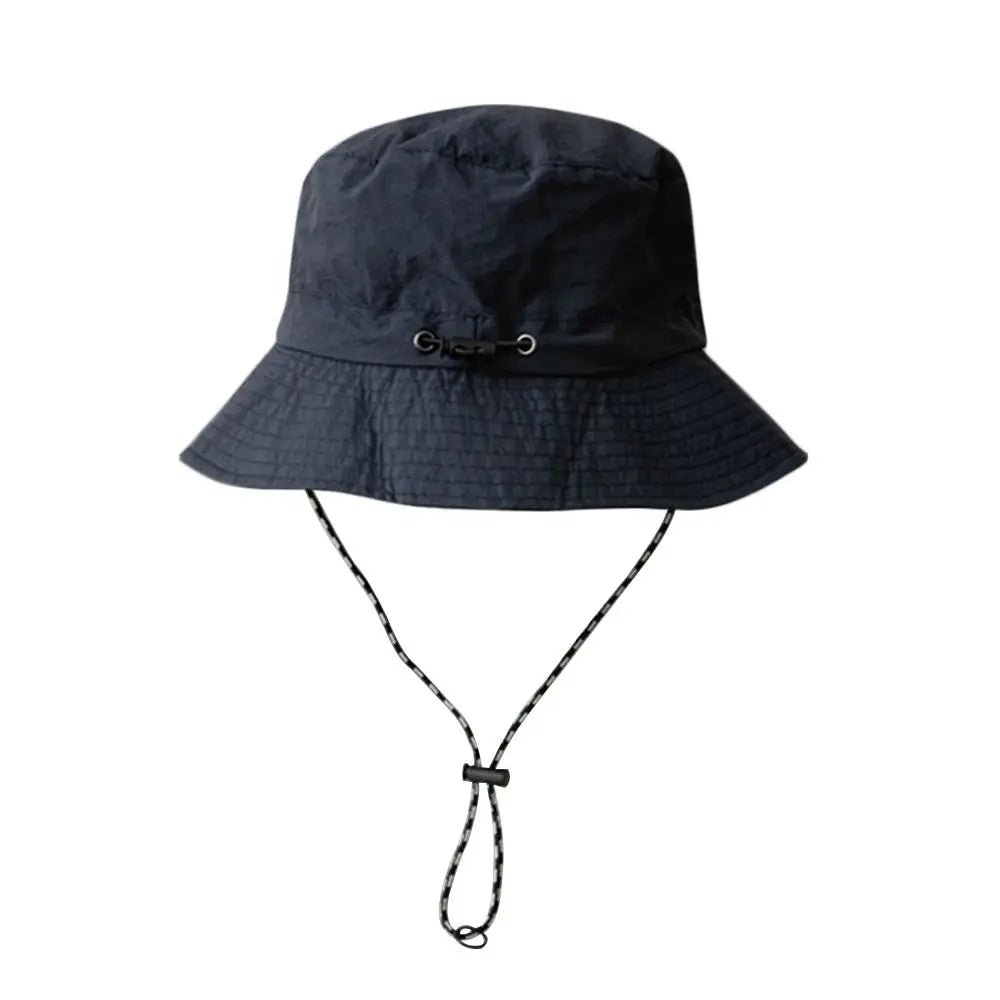 Cappello impermeabile.